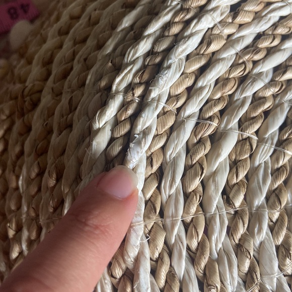 Basket - Picture 7 of 9